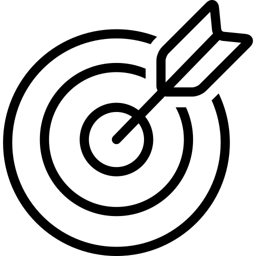 Icon Feinplanung