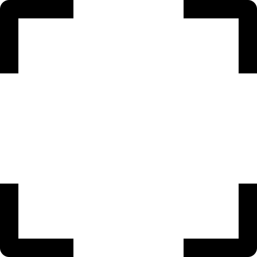 Icon Grobplanung
