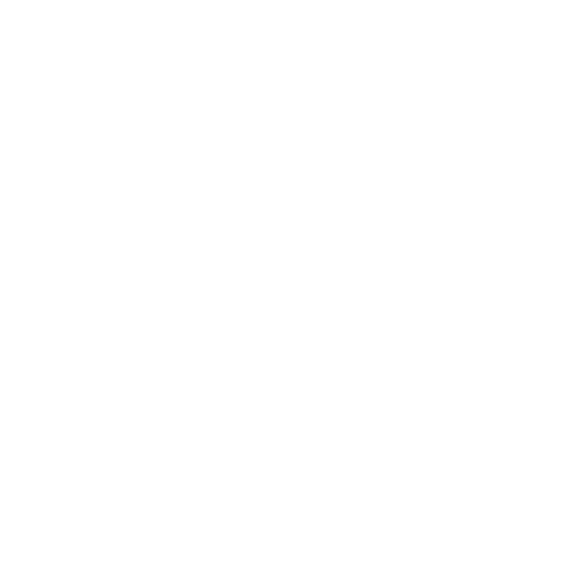 Icon Sanduhr